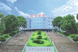 LɳϷI(y)W(xu)Ժƴ