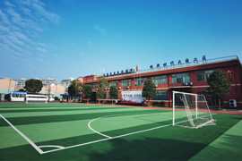 L(zhng)ɳӢ{(ln)еI(y)g(sh)W(xu)У