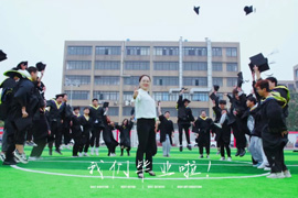 Ż(lin)W(wng)W(xu)У