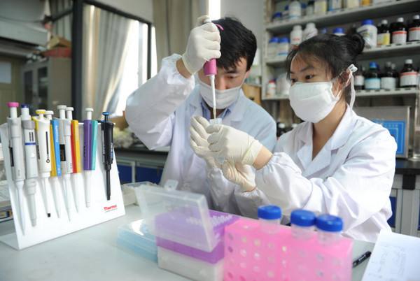 ˎ�W(xu��)���I(y��)