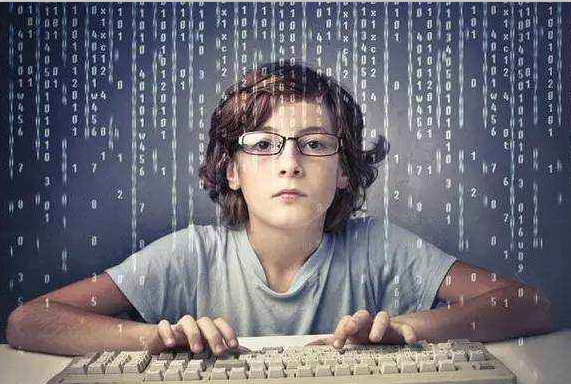 Ӌ��C���I(y��)