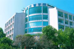 ϱǻ(lin)W(wng)W(xu)Ժ