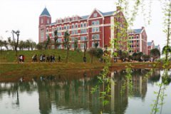 Lɳ(chung)o(j)XW(xu)У