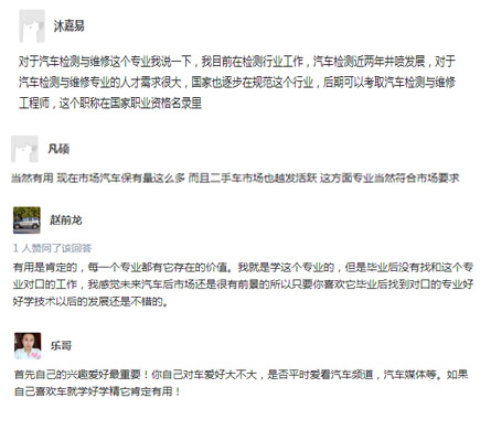 ܇zy(c)cSތI(y)u(png)r(ji)