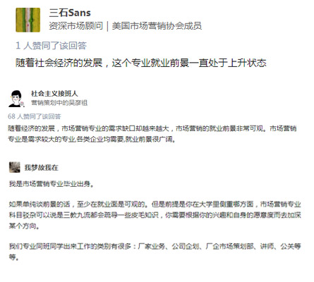 Ј(chng)INI(y)u(png)r(ji)