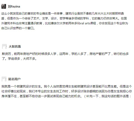 O(sh)Ӌ(j)I(y)u(png)r(ji)