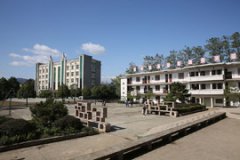 ֿhI(y)еȌI(y)W(xu)У