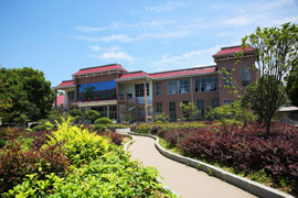 ֿhI(y)еȌI(y)W(xu)У