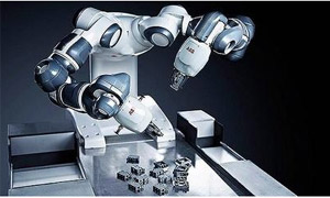 ���I(y��)�C(j��)���˼��g(sh��)