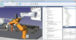 ���I(y��)�C(j��)���˾���