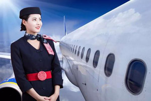 ���г˄�(w��)���I(y��)