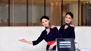 ���ڷ���(w��)