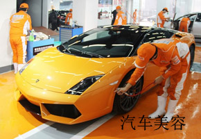 ��܇����