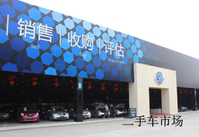 ����܇����