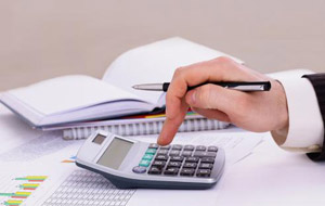 ��Ӌ(j��)���I(y��)