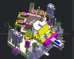 ģ���O(sh��)Ӌ�c���쌣�I(y��)