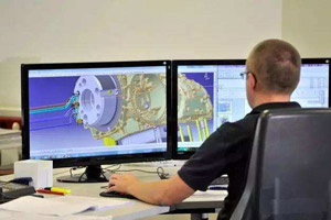 ģ���O(sh��)Ӌ�c����