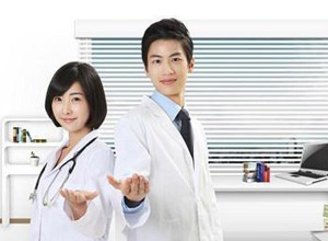 �Ќ��o(h��)��