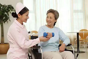 ����(f��)�o(h��)��