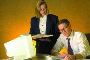 �ؕ�������