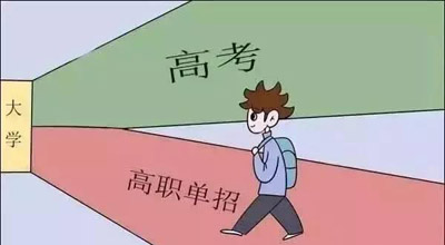 �Ќ������W(xu��)