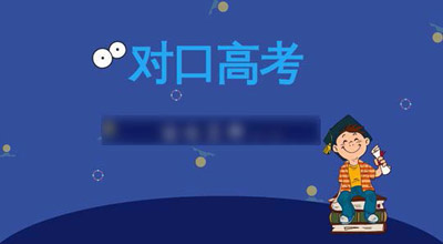 �Ќ������W(xu��)