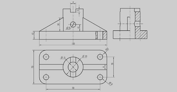 �C(j��)е�ƈD��Ʒ