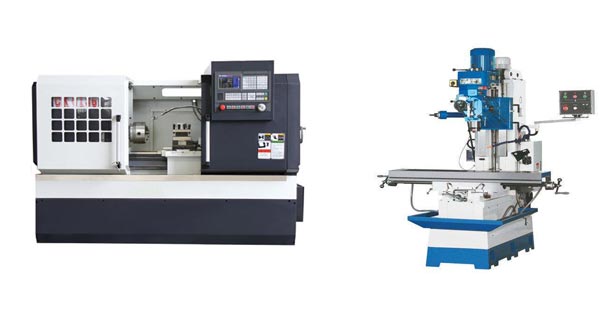 ��(sh��)��܇����㊴�