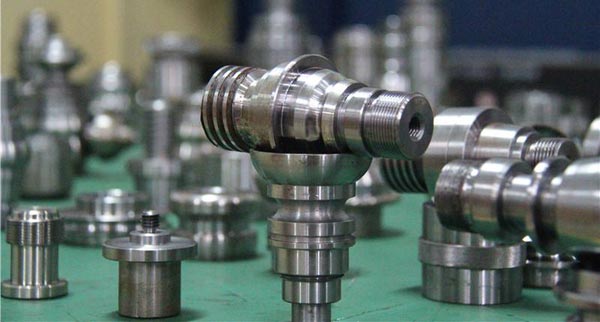 ��(sh��)�ؼӹ���Ʒ