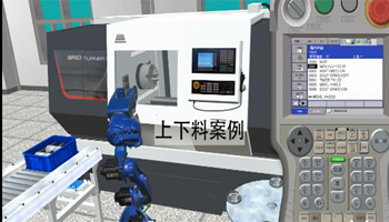 plc����ʾ��