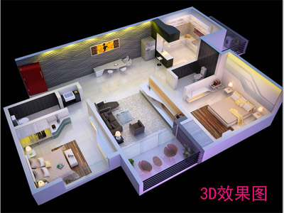 3DMAX