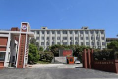 (yng)еһI(y)еȌI(y)W(xu)У