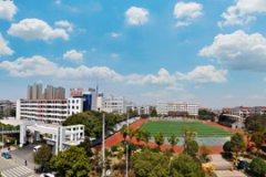 (yng)hI(y)еȌI(y)W(xu)У