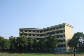 ꎿhһI(y)еȌI(y)W(xu)У