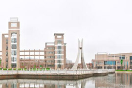 l(xing)I(y)ЌW(xu)У