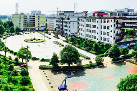 iԴйQ(mo)I(y)еȌ(zhun)I(y)W(xu)У