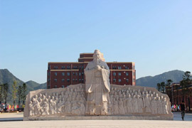 ʡ汱I(y)ЌW(xu)У