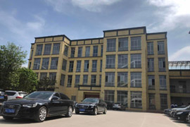 l(xing)hI(y)еȌI(y)WУ