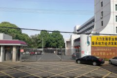 佭I(y)еȌI(y)W(xu)У