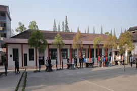 hۿhI(y)еȌI(y)W(xu)У