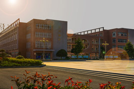 hI(y)еȌI(y)W(xu)У