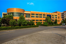 hI(y)еȌI(y)W(xu)У