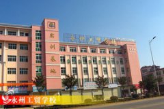 йI(y)Q(mo)еȌI(y)WУ