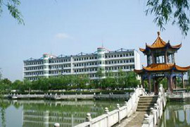 ݹI(y)Q(mo)еȌI(y)W(xu)У