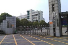 I(y)еȌI(y)W(xu)У