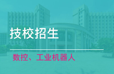 �Ќ�����У���ڵ����x