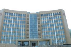 hеI(y)g(sh)W(xu)У