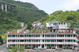 ɿhCI(y)g(sh)W(xu)У