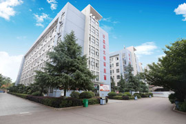 ̶йI(y)QеȌI(y)WУ