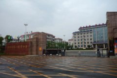 l(xing)еһI(y)еȌI(y)W(xu)У